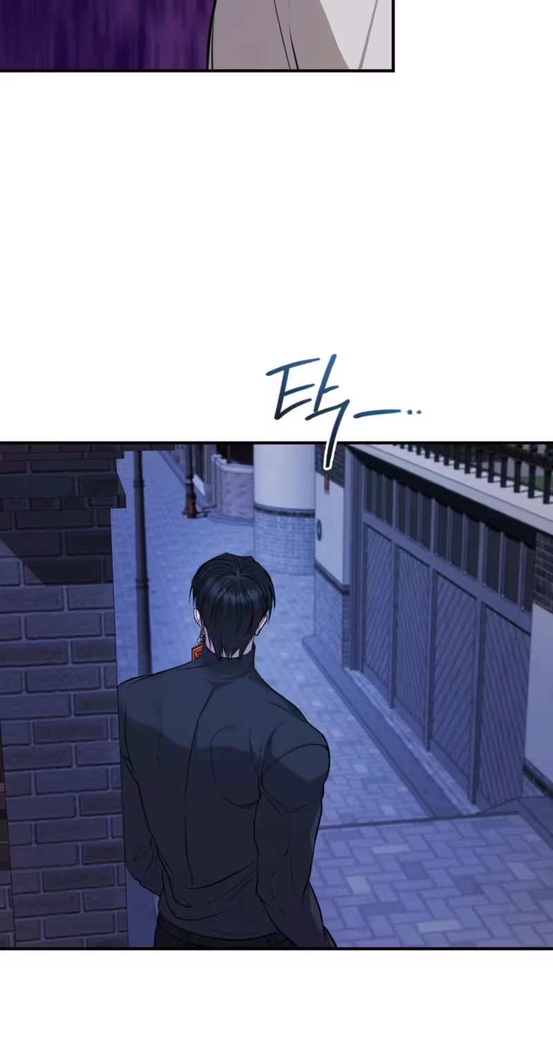 Read Dokkaebi chapter 25 image 27 on Lezhin