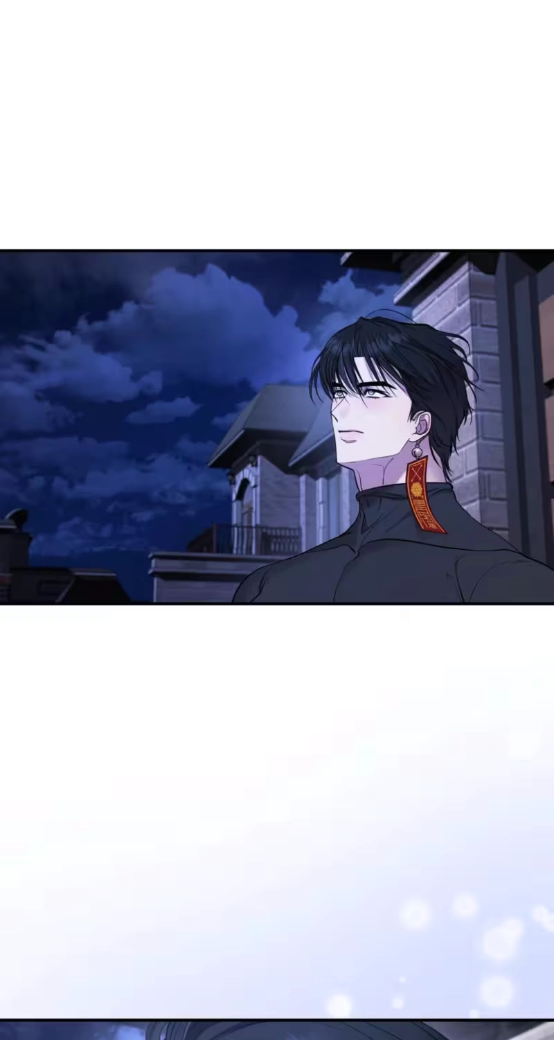 Read Dokkaebi chapter 25 image 28 on Lezhin