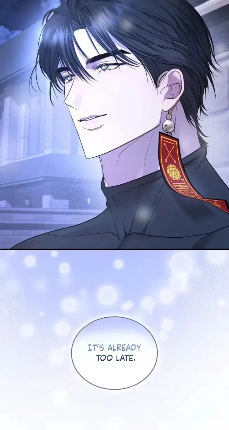 Read Dokkaebi chapter 25 image 29 on Lezhin