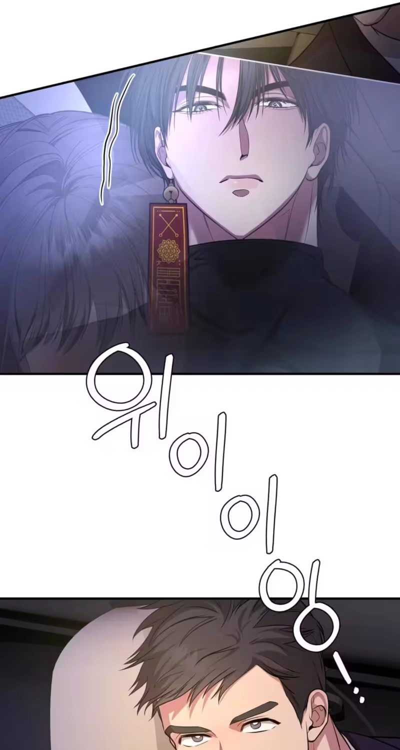 Read Dokkaebi chapter 25 image 32 on Lezhin
