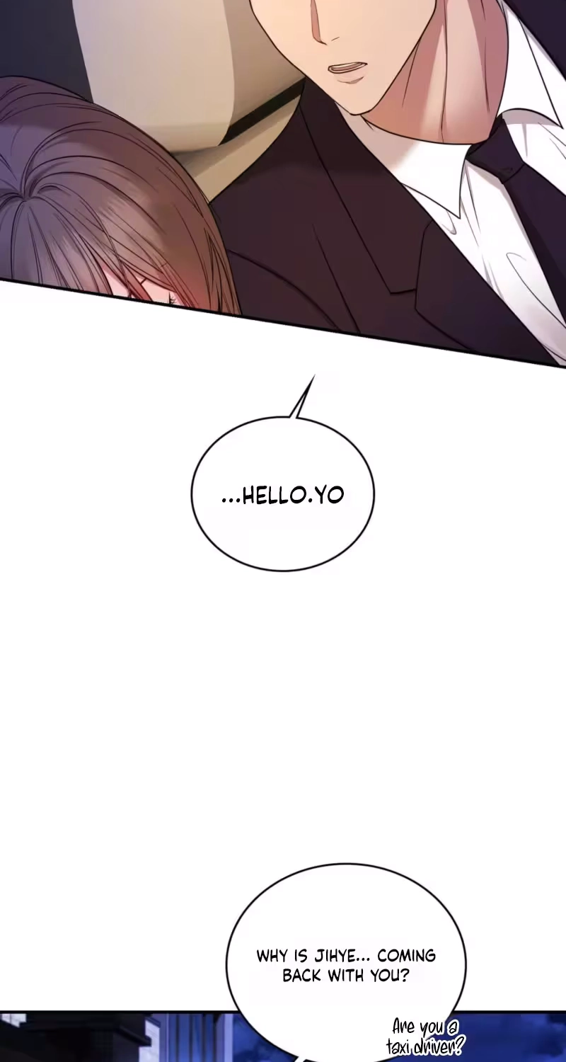 Read Dokkaebi chapter 25 image 33 on Lezhin