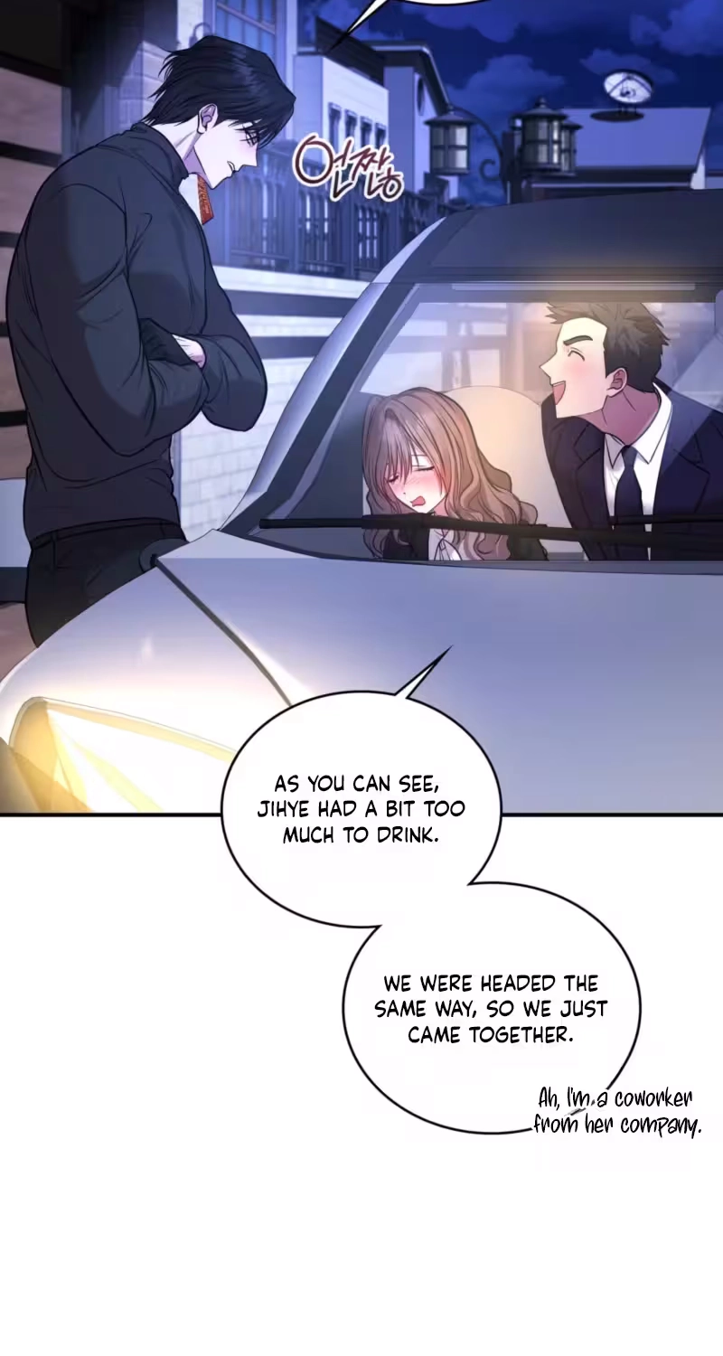 Read Dokkaebi chapter 25 image 34 on Lezhin