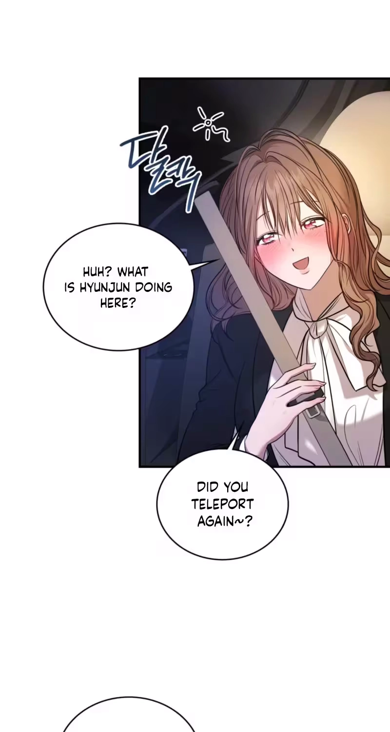 Read Dokkaebi chapter 25 image 35 on Lezhin
