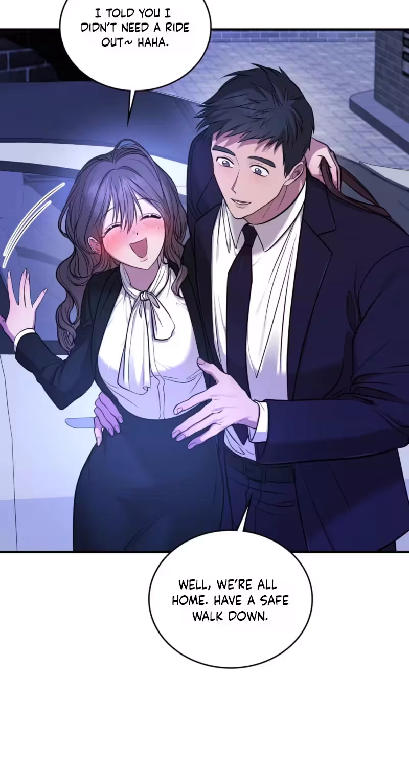 Read Dokkaebi chapter 25 image 36 on Lezhin