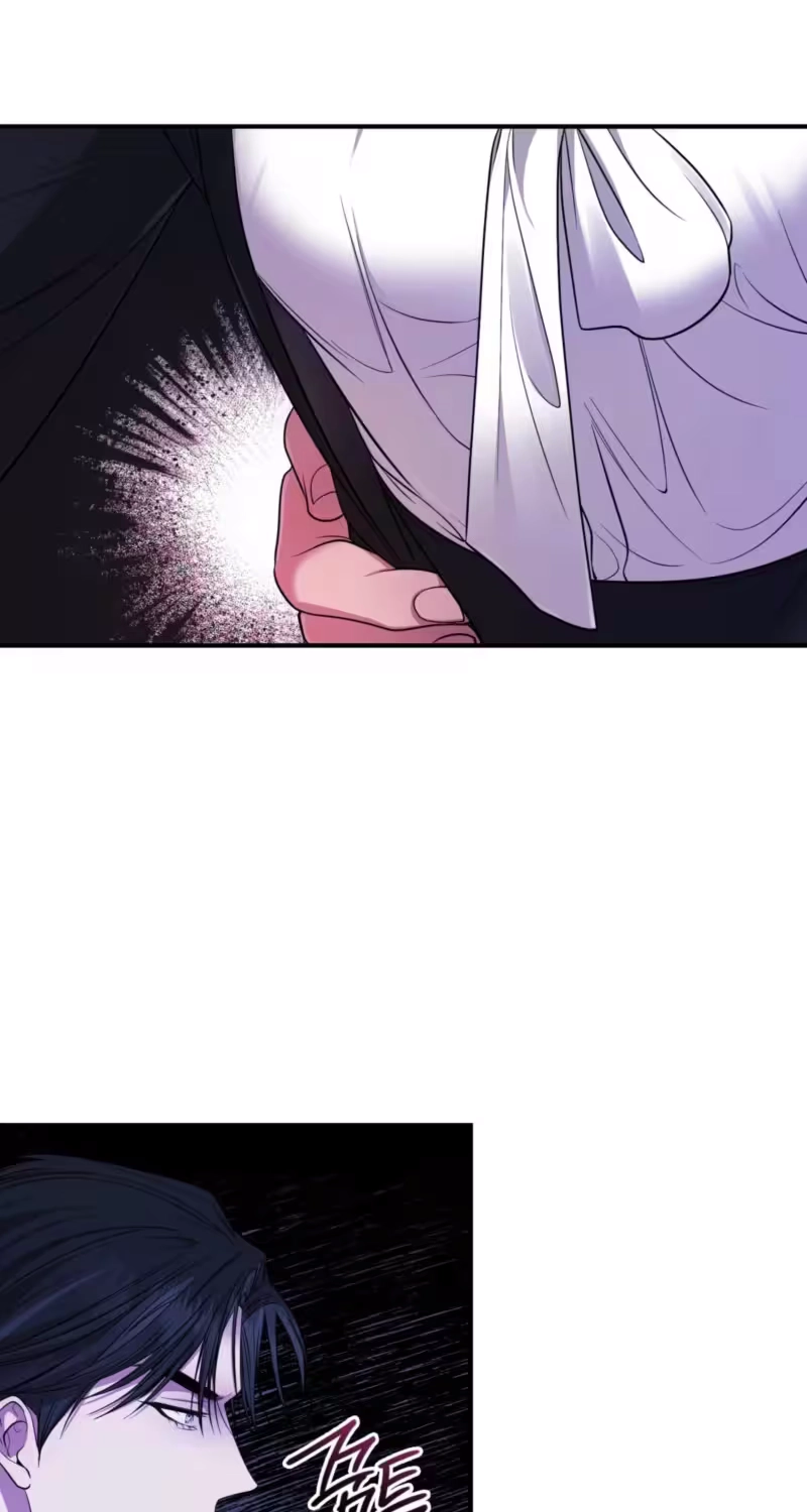 Read Dokkaebi chapter 25 image 37 on Lezhin