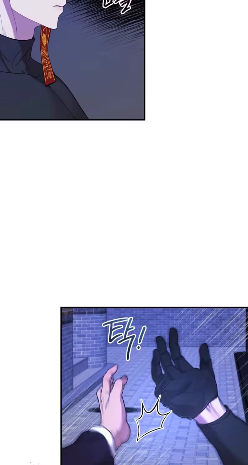 Read Dokkaebi chapter 25 image 38 on Lezhin