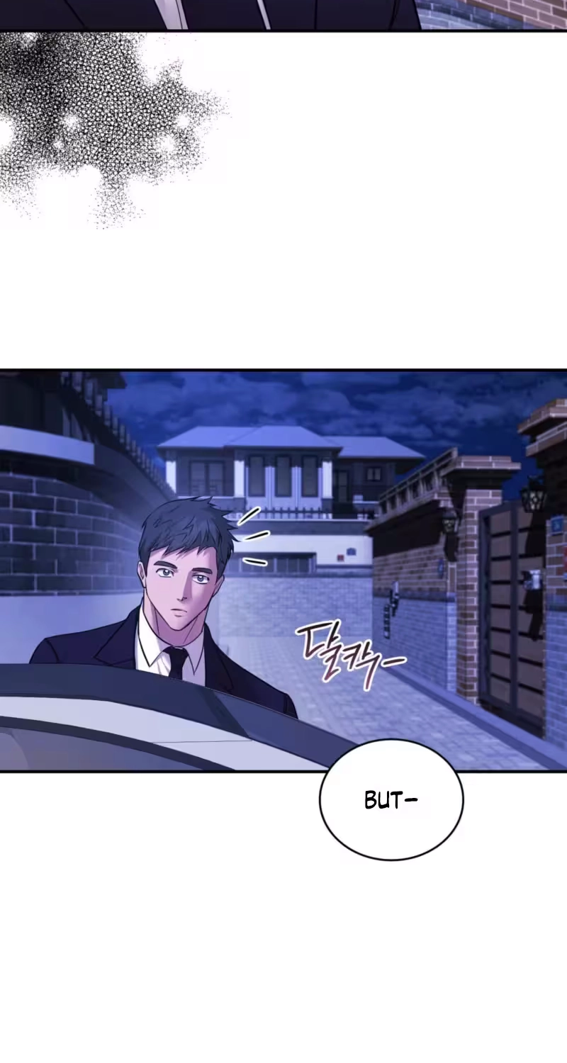 Read Dokkaebi chapter 25 image 41 on Lezhin