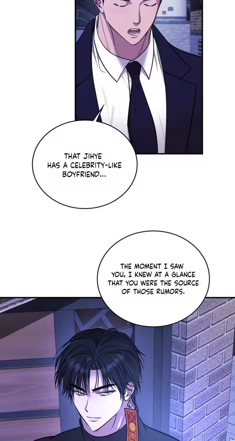 Read Dokkaebi chapter 25 image 43 on Lezhin