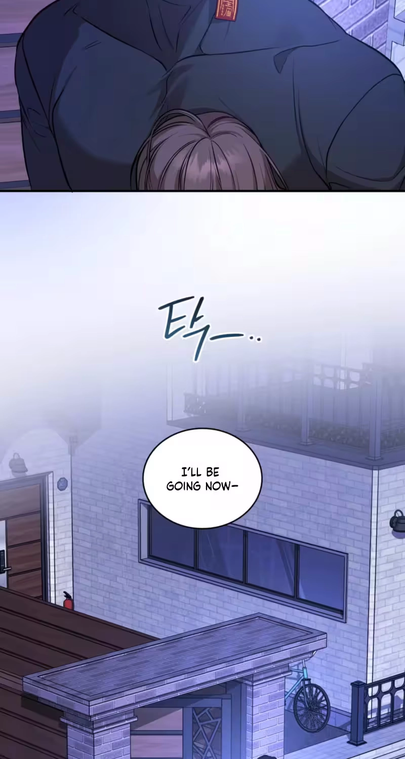 Read Dokkaebi chapter 25 image 44 on Lezhin