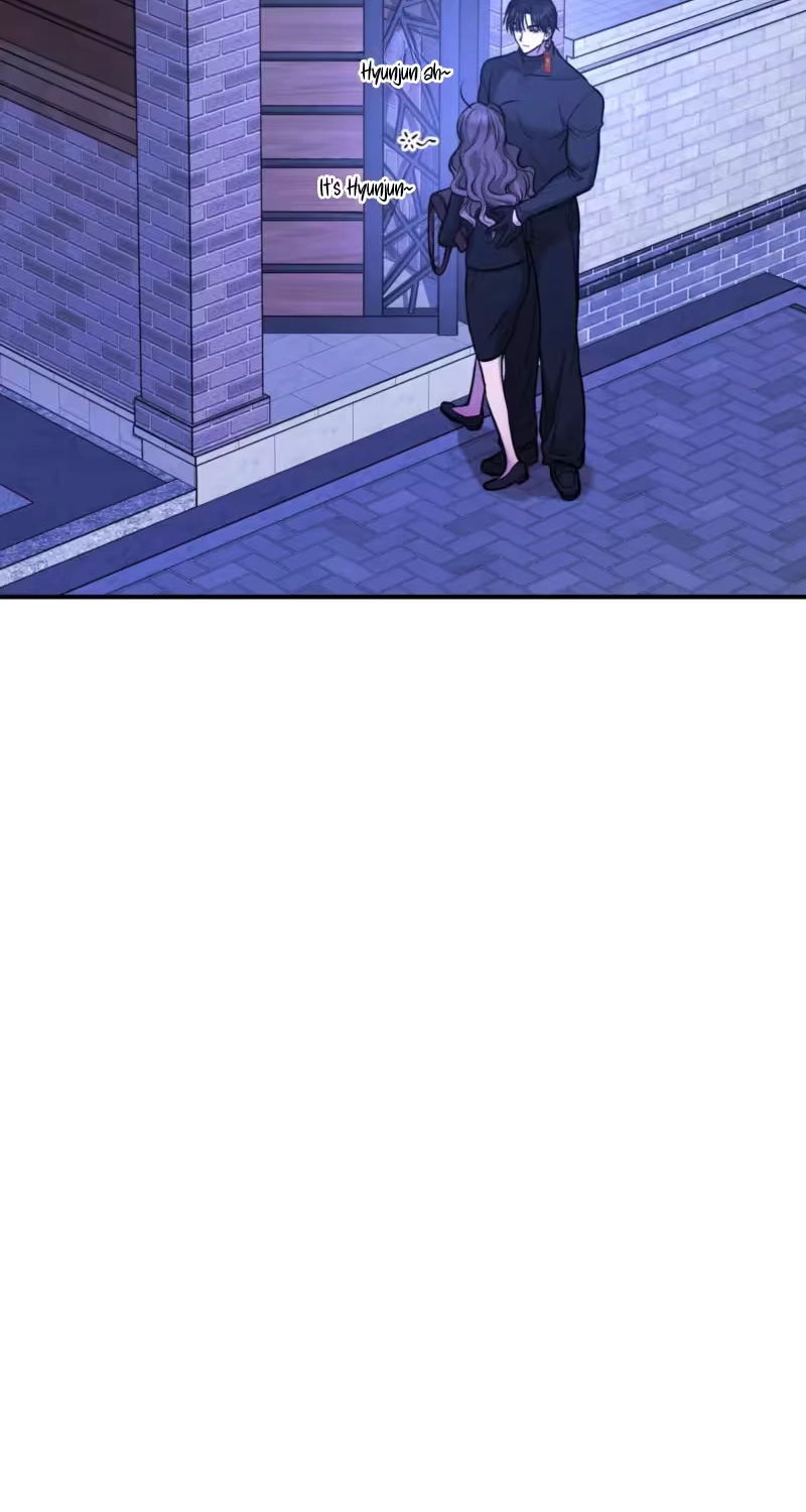 Read Dokkaebi chapter 25 image 45 on Lezhin