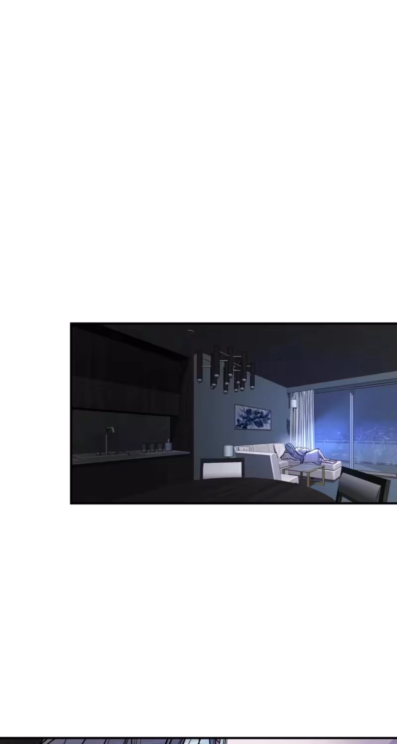 Read Dokkaebi chapter 25 image 46 on Lezhin