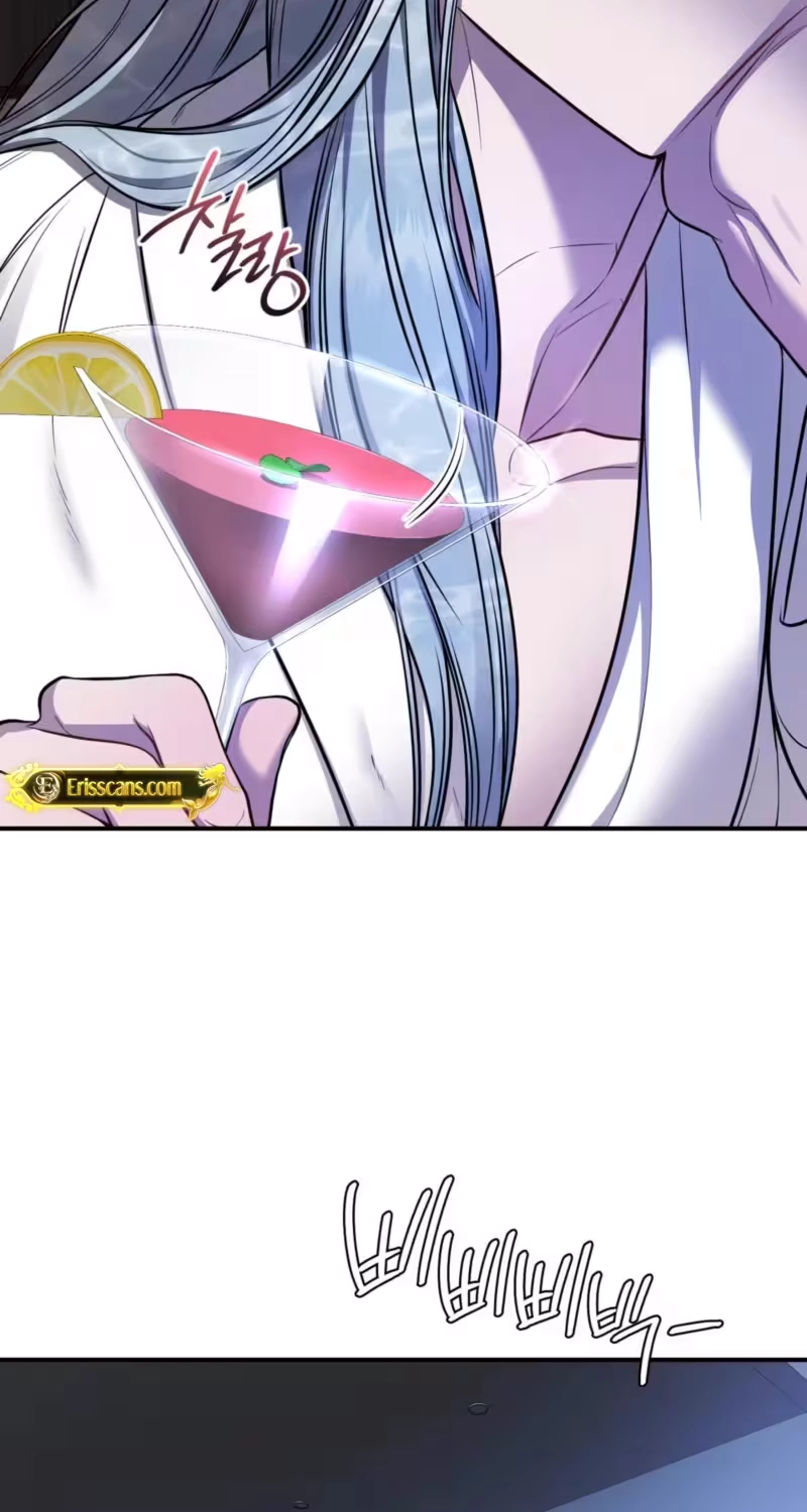 Read Dokkaebi chapter 25 image 47 on Lezhin