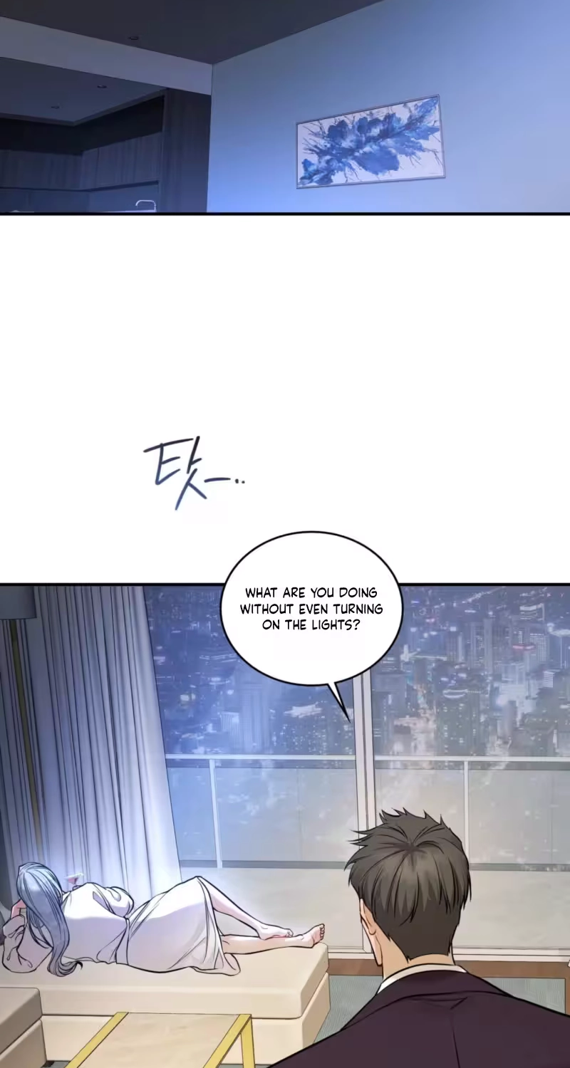 Read Dokkaebi chapter 25 image 48 on Lezhin