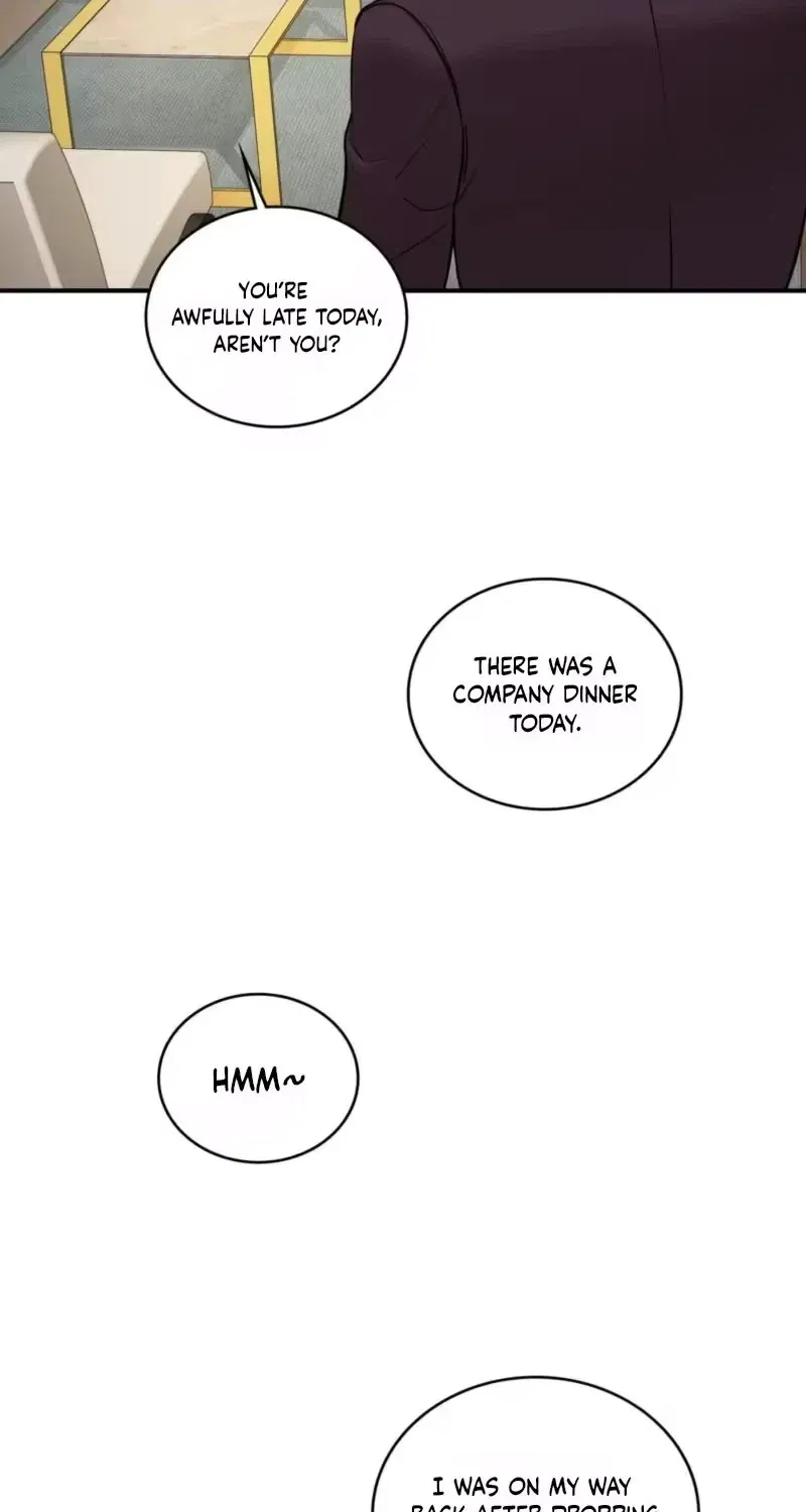 Read Dokkaebi chapter 25 image 49 on Lezhin