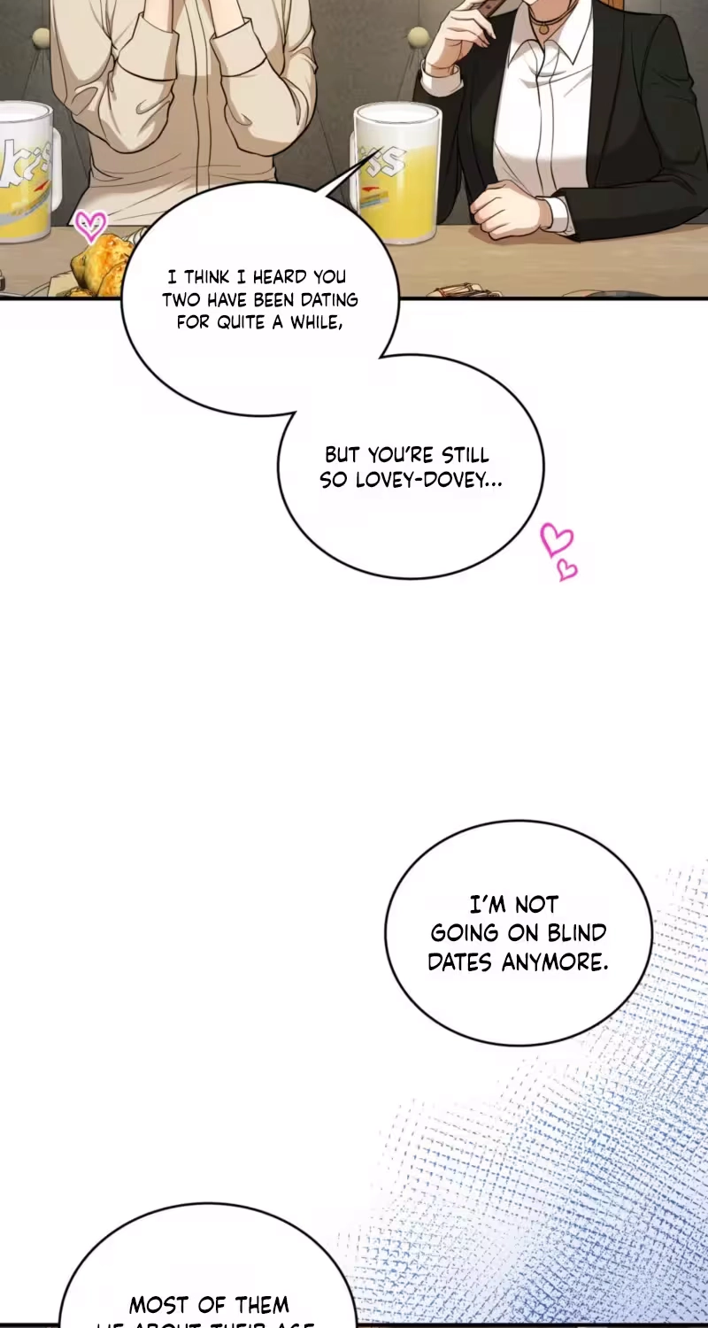 Read Dokkaebi chapter 25 image 5 on Lezhin