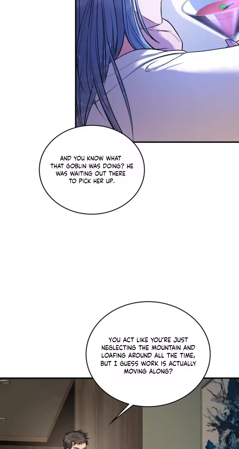 Read Dokkaebi chapter 25 image 51 on Lezhin