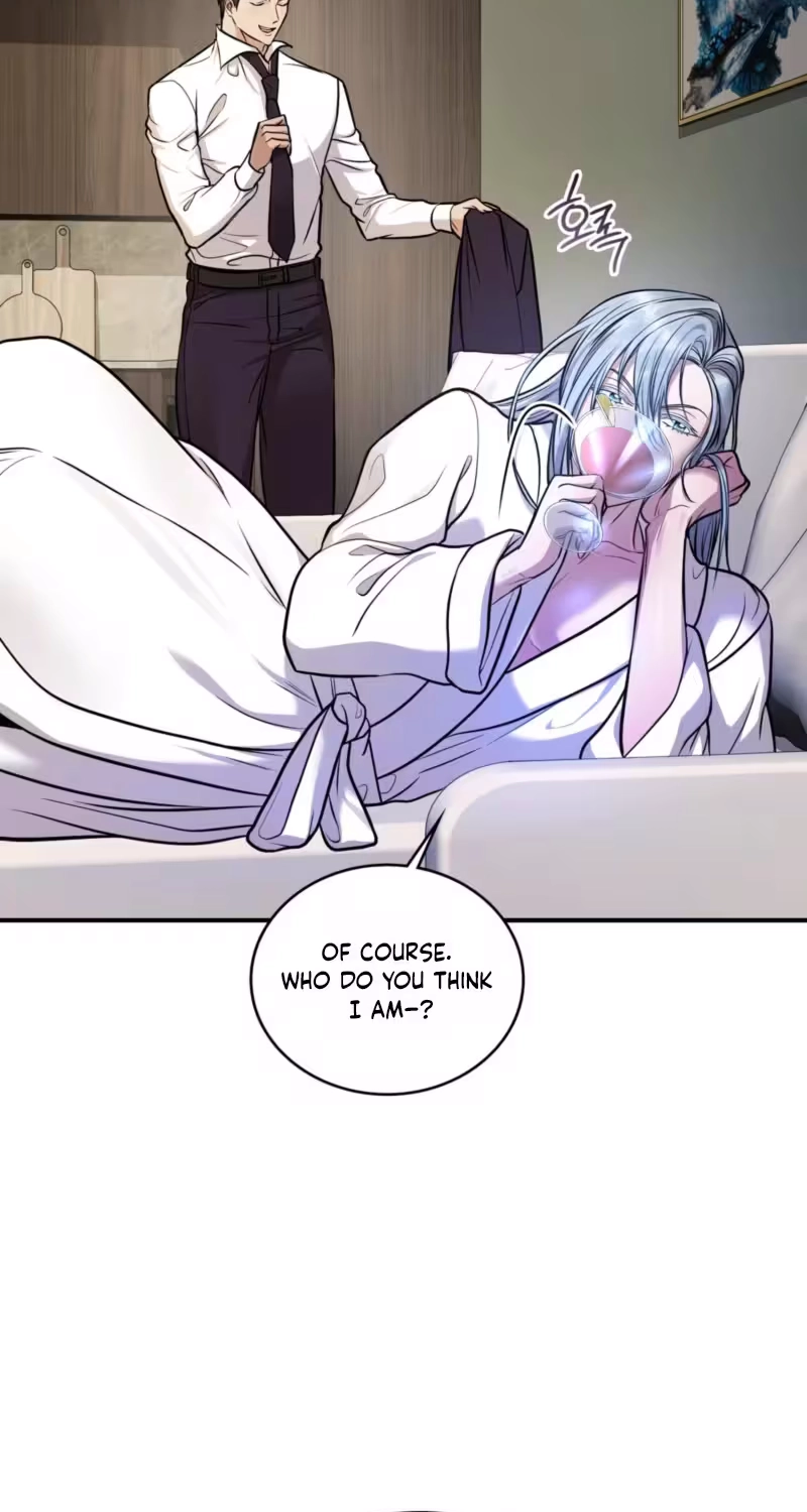Read Dokkaebi chapter 25 image 52 on Lezhin