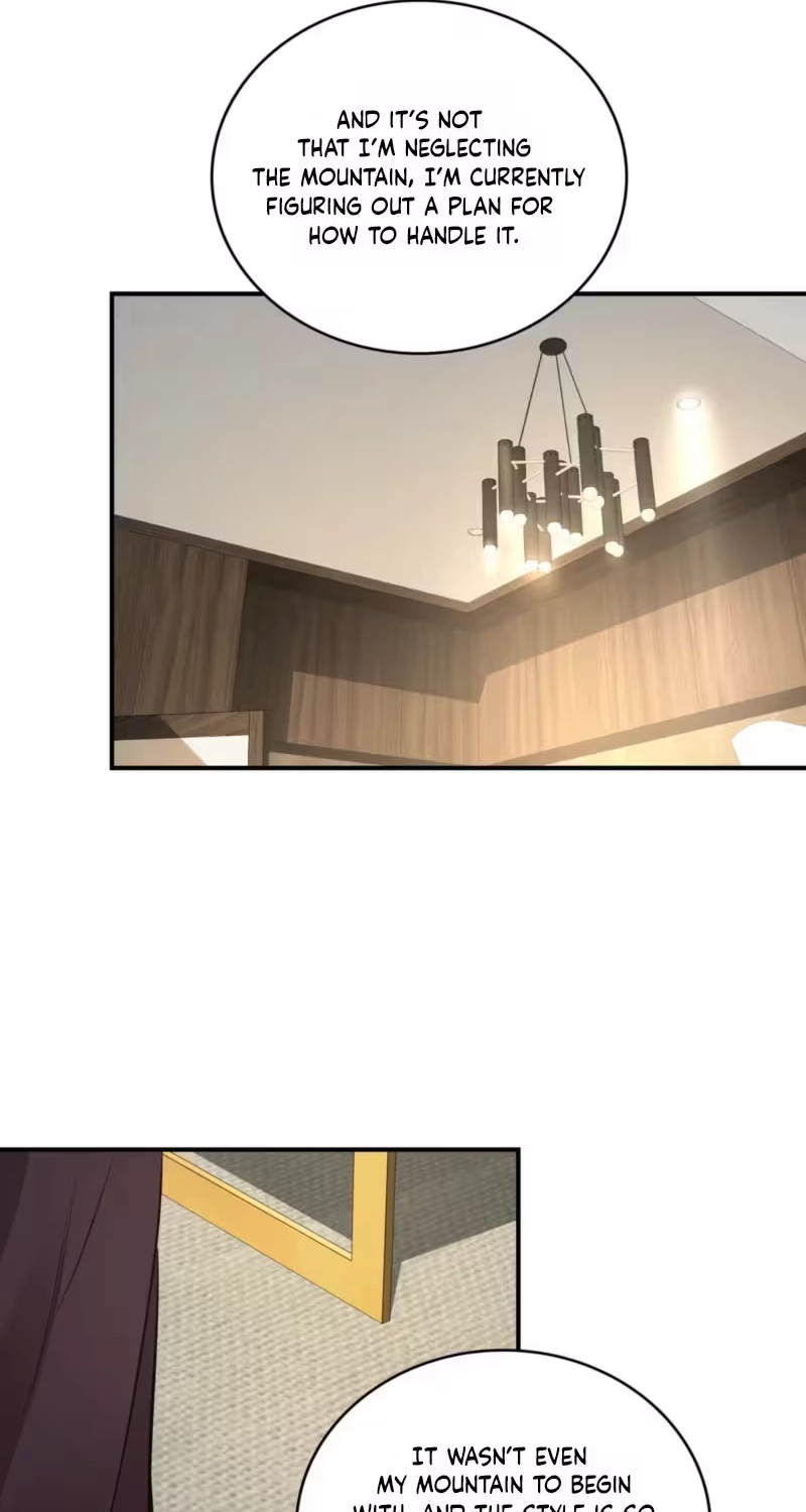 Read Dokkaebi chapter 25 image 53 on Lezhin
