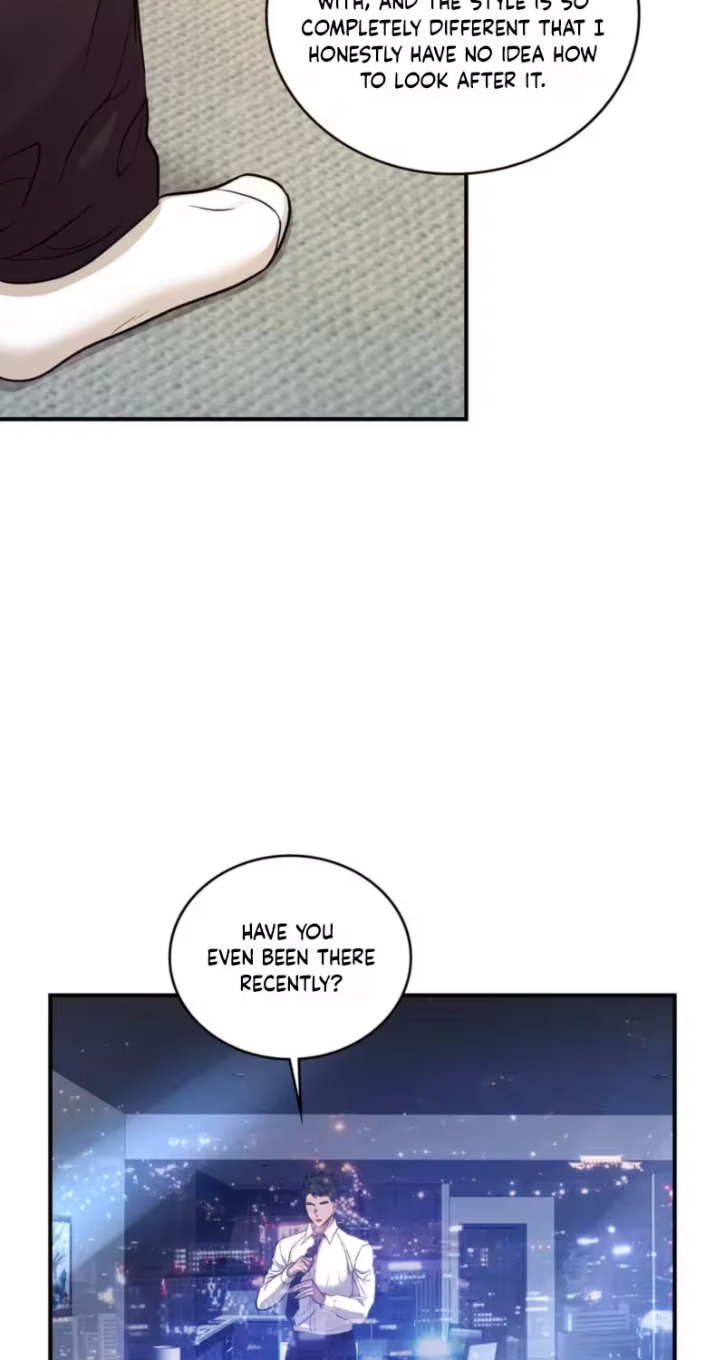 Read Dokkaebi chapter 25 image 54 on Lezhin