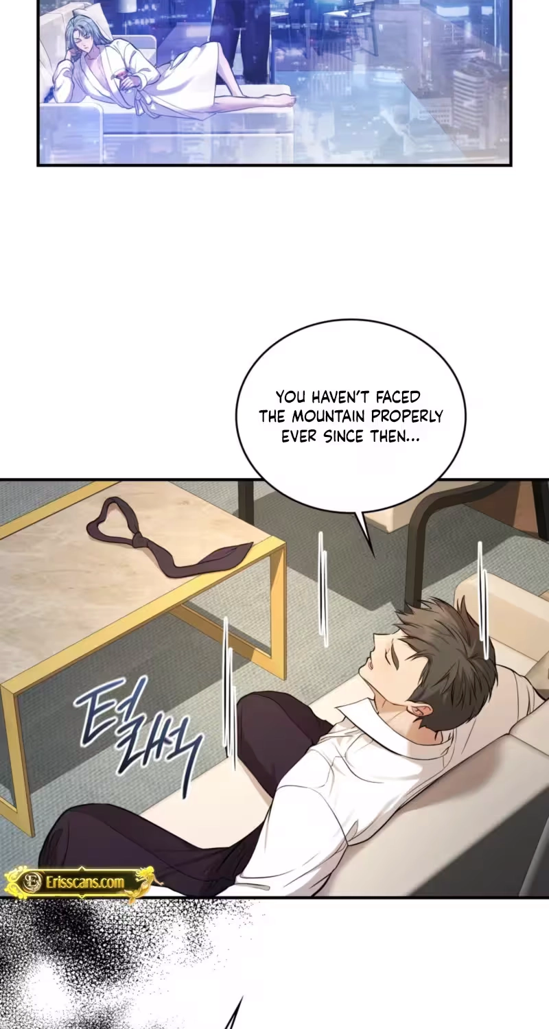 Read Dokkaebi chapter 25 image 55 on Lezhin