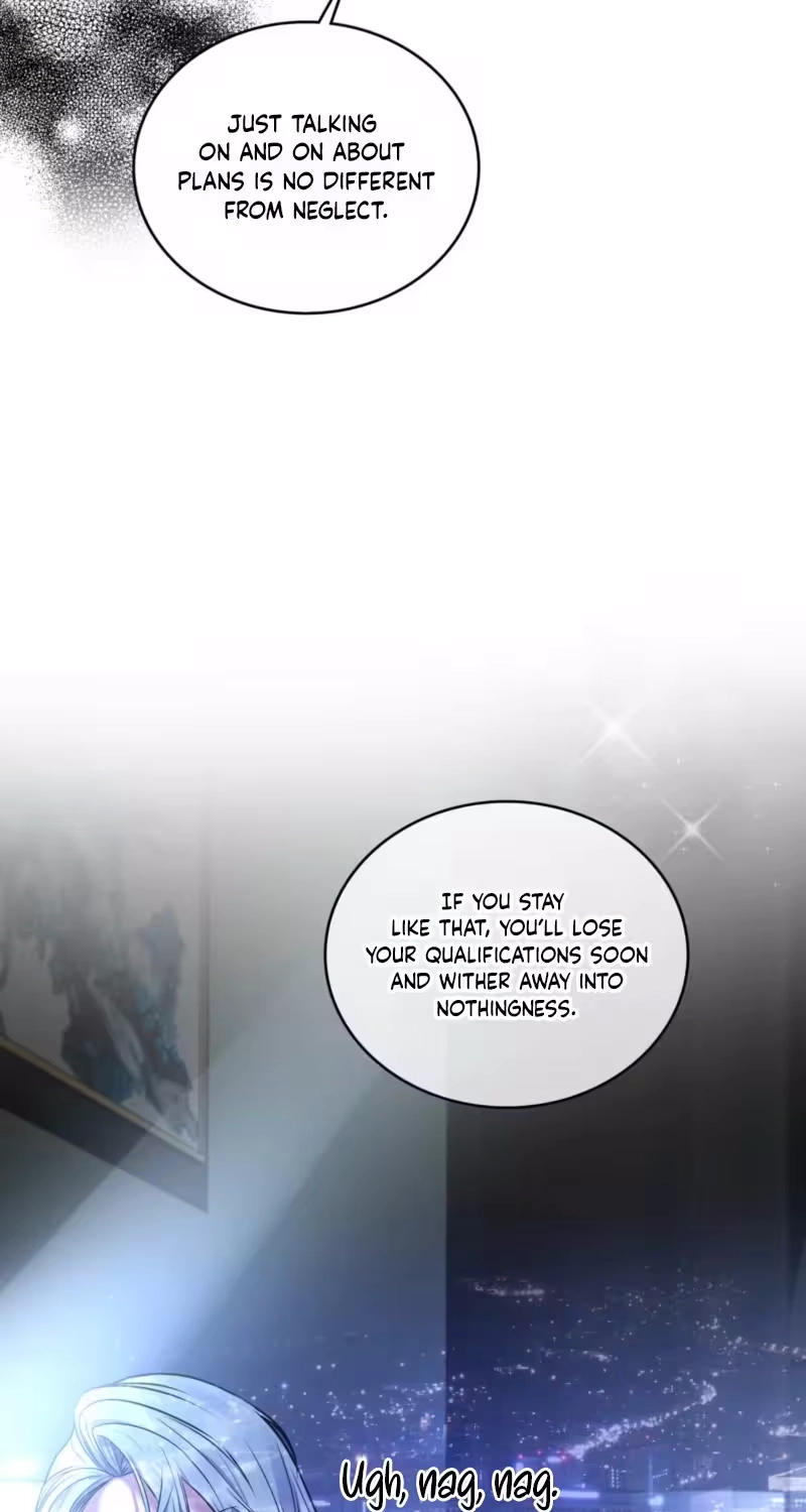 Read Dokkaebi chapter 25 image 56 on Lezhin