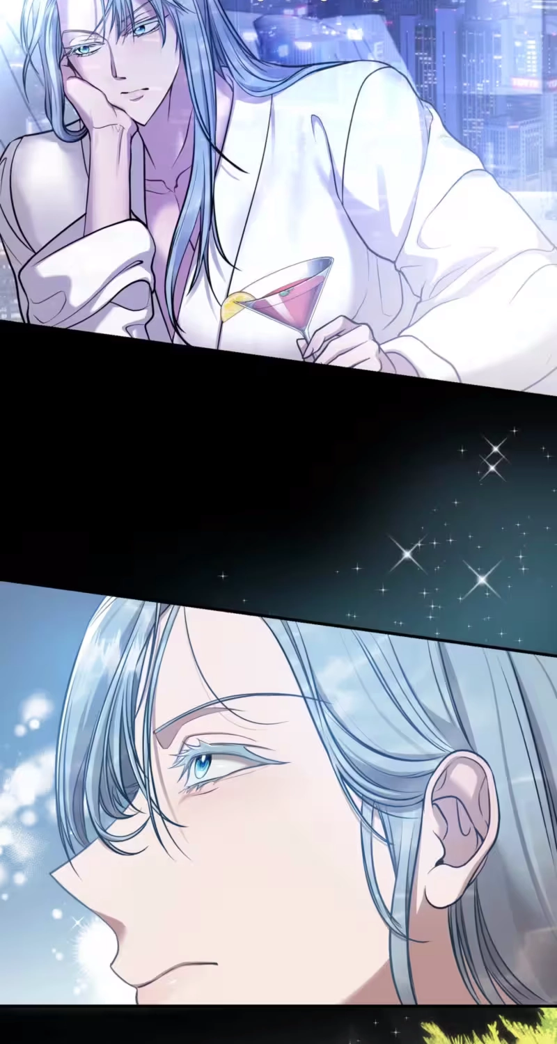 Read Dokkaebi chapter 25 image 57 on Lezhin