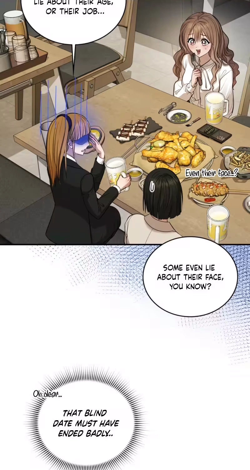 Read Dokkaebi chapter 25 image 6 on Lezhin