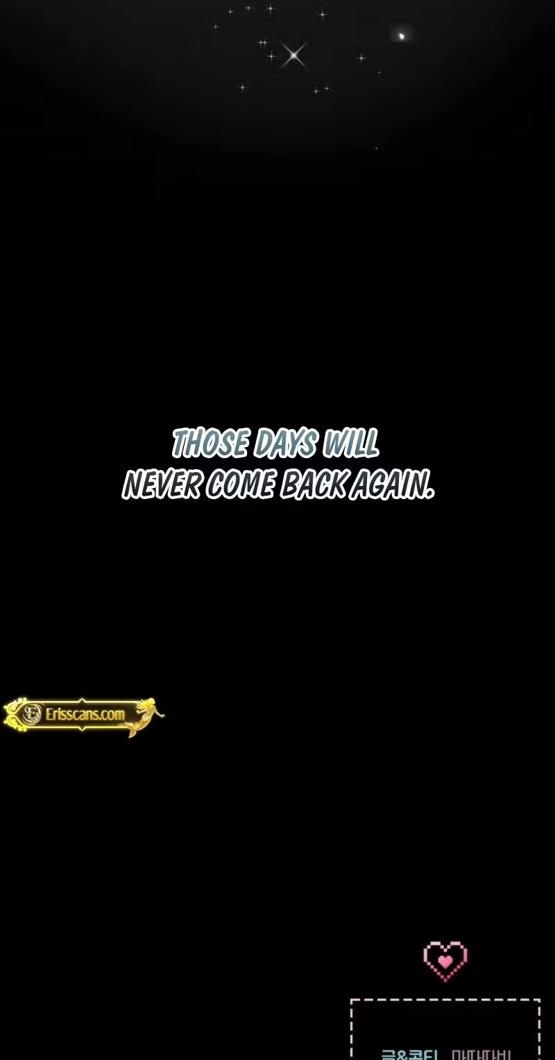 Read Dokkaebi chapter 25 image 60 on Lezhin