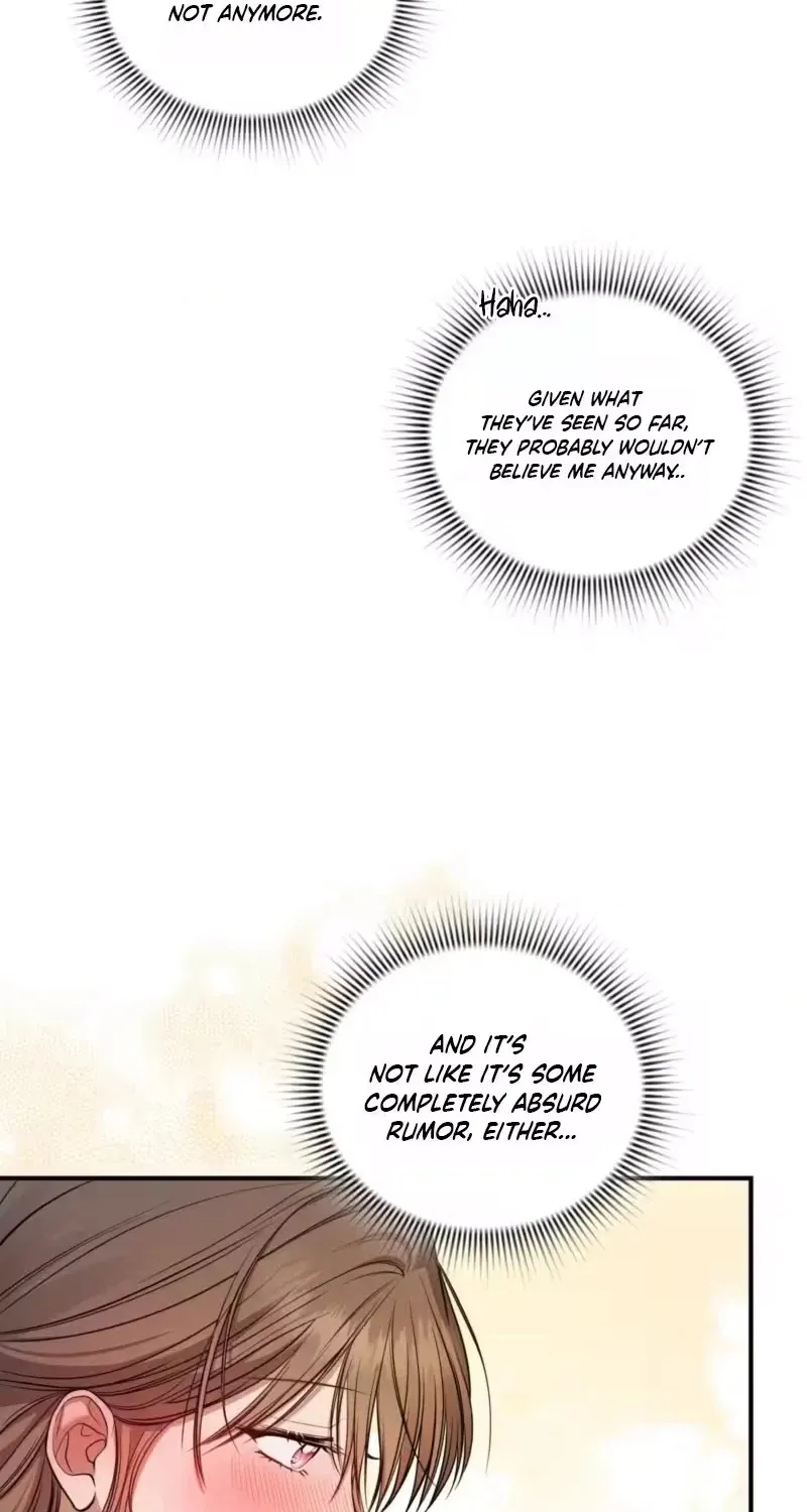 Read Dokkaebi chapter 25 image 9 on Lezhin