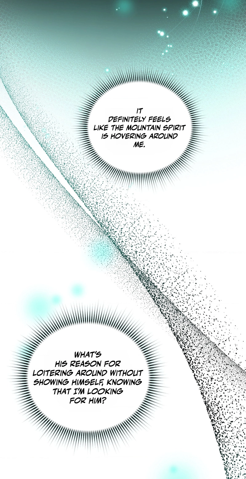 Read Dokkaebi chapter 26 image 10 on Lezhin