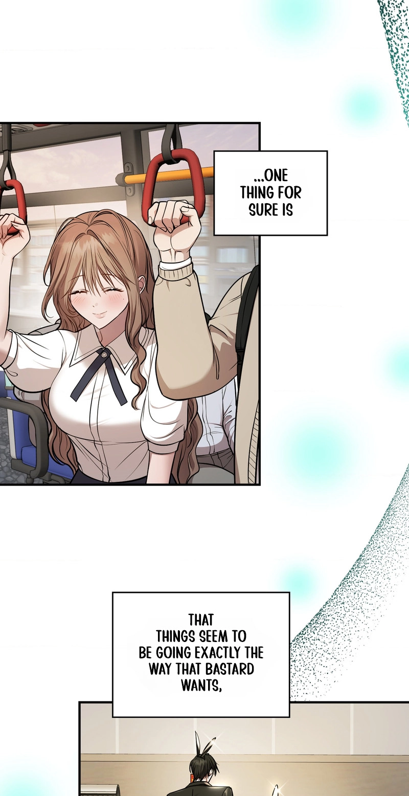 Read Dokkaebi chapter 26 image 11 on Lezhin