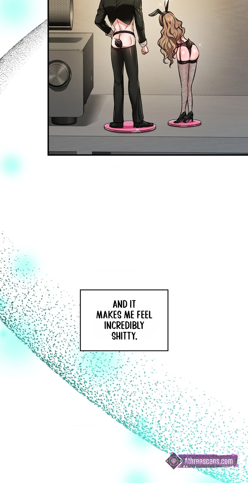 Read Dokkaebi chapter 26 image 12 on Lezhin
