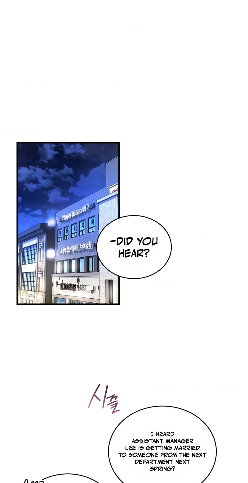 Read Dokkaebi chapter 26 image 14 on Lezhin