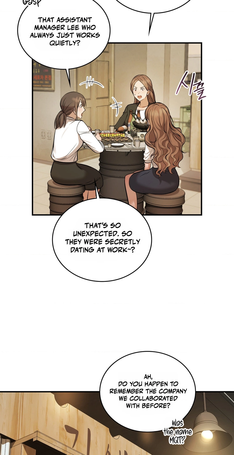 Read Dokkaebi chapter 26 image 15 on Lezhin