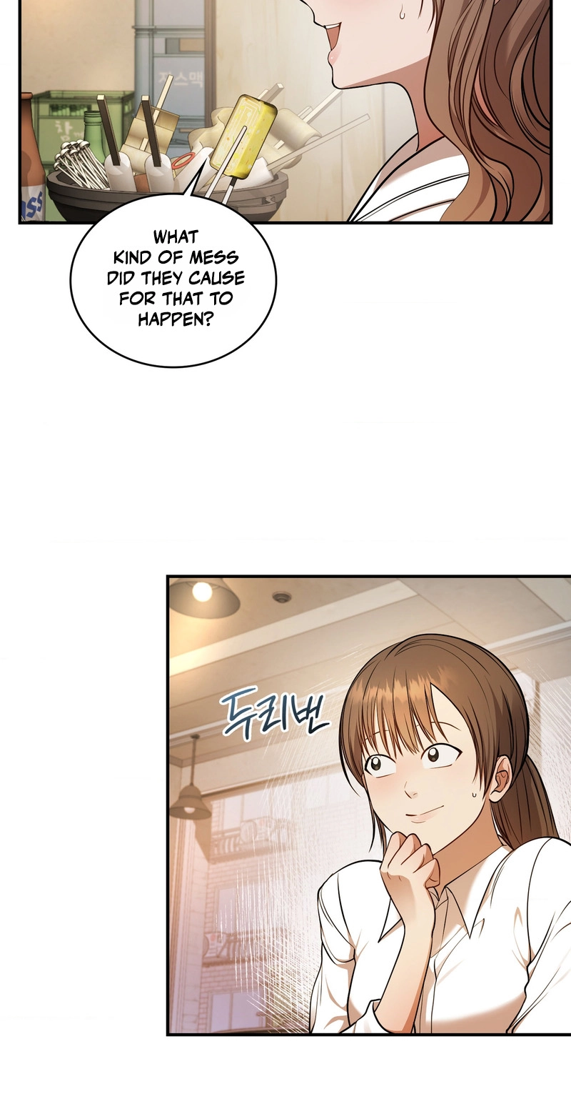 Read Dokkaebi chapter 26 image 17 on Lezhin