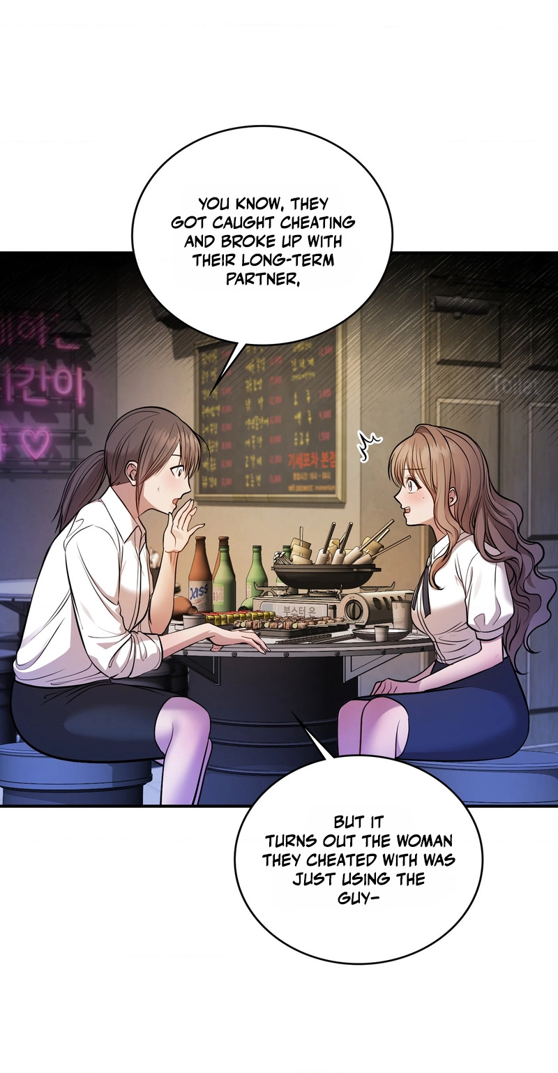Read Dokkaebi chapter 26 image 18 on Lezhin