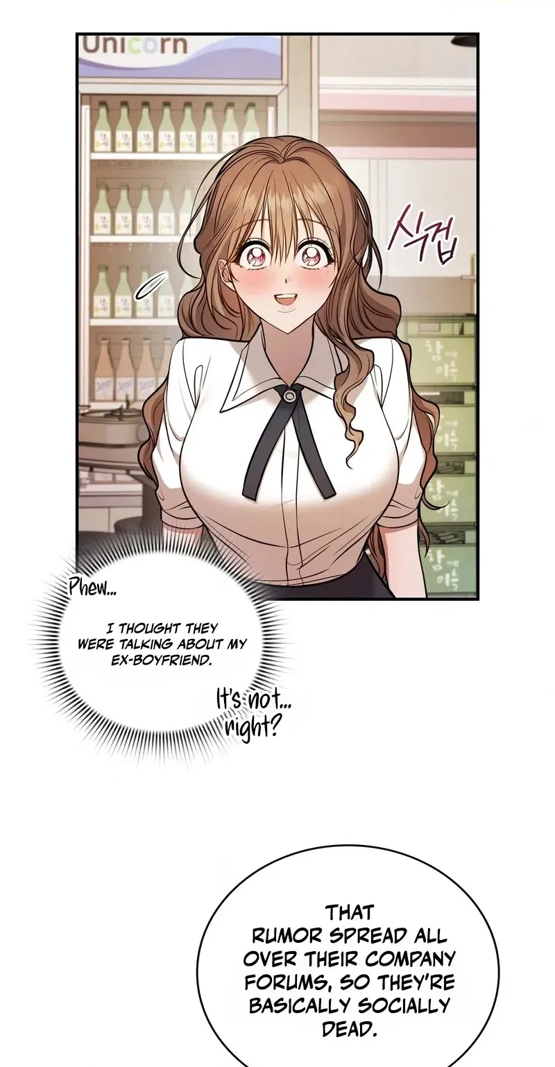 Read Dokkaebi chapter 26 image 19 on Lezhin