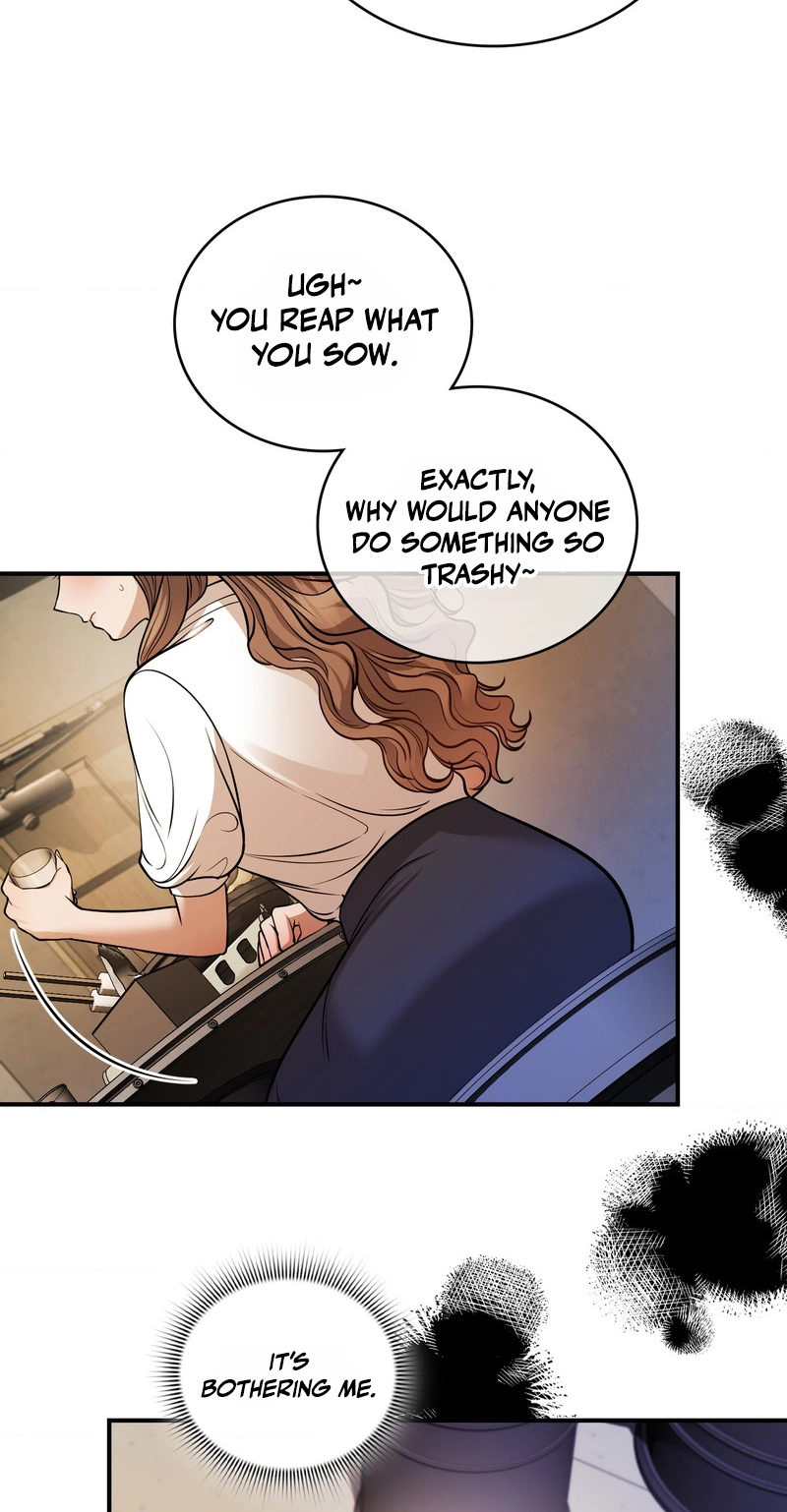Read Dokkaebi chapter 26 image 20 on Lezhin