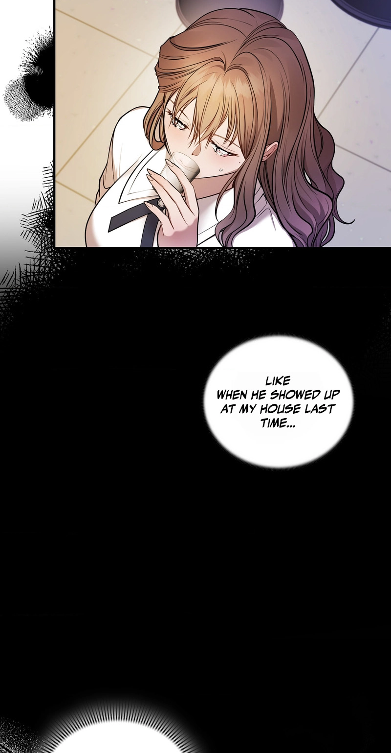 Read Dokkaebi chapter 26 image 21 on Lezhin