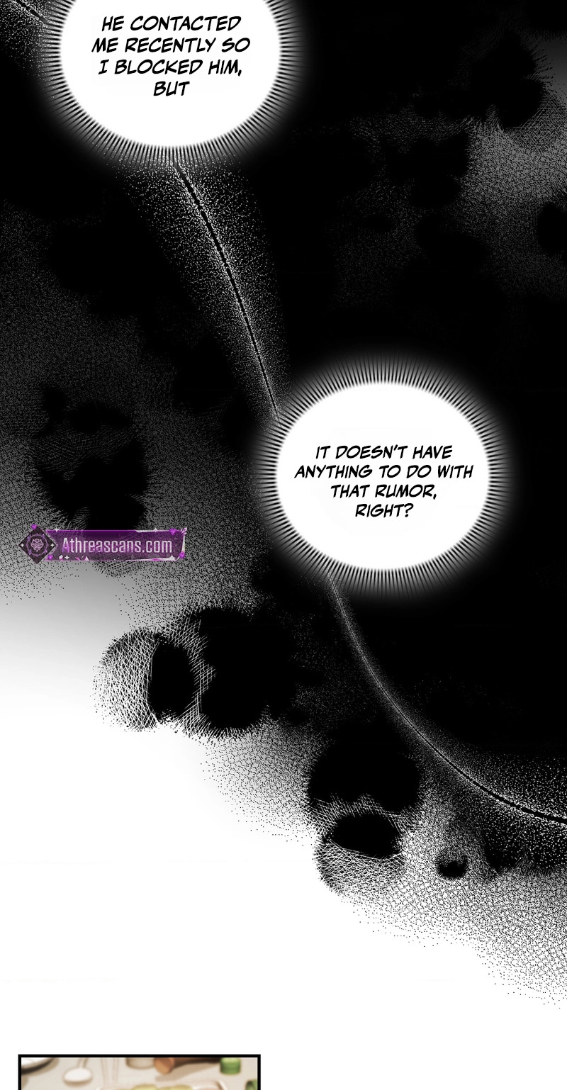 Read Dokkaebi chapter 26 image 22 on Lezhin
