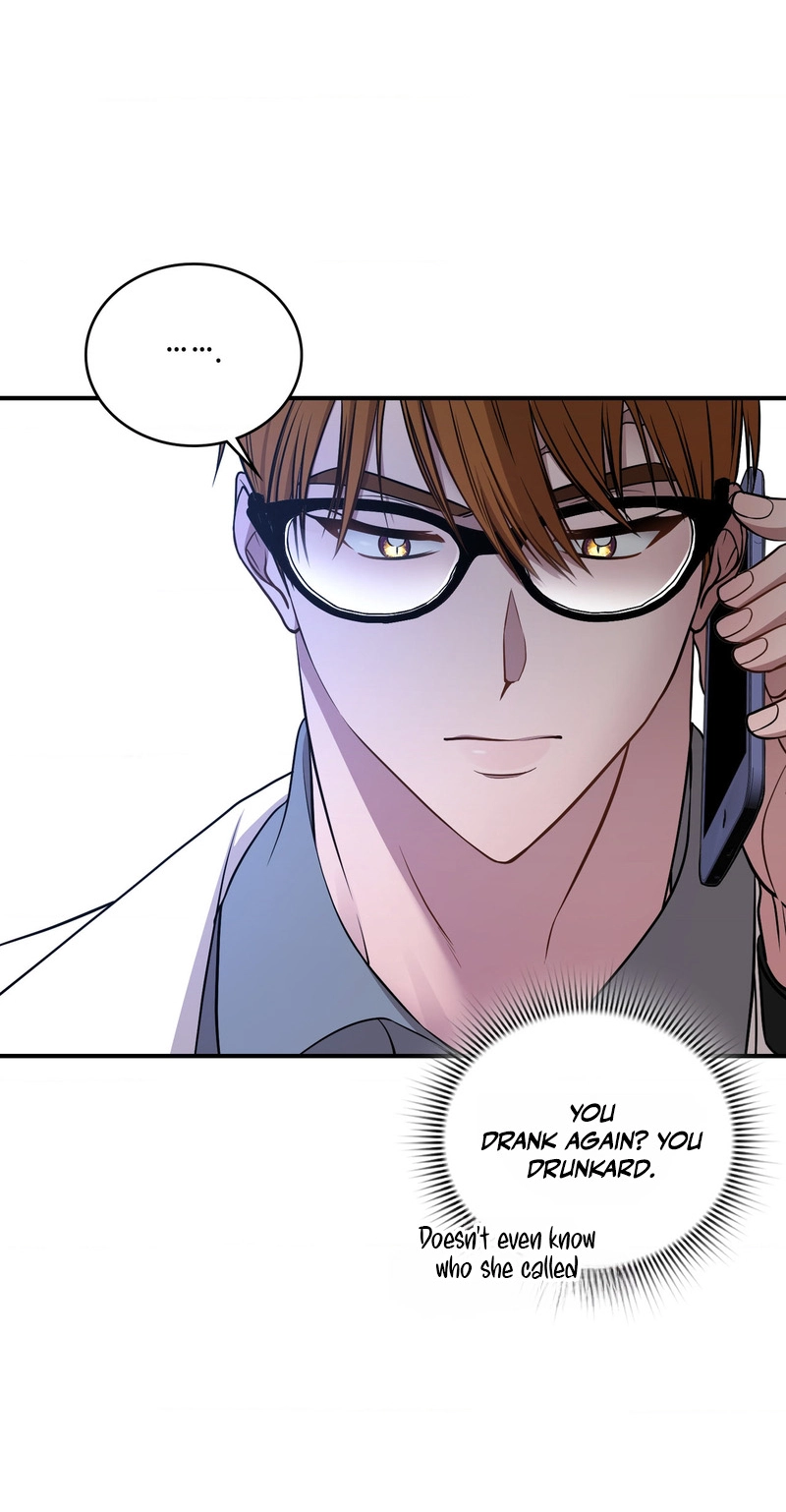 Read Dokkaebi chapter 26 image 25 on Lezhin