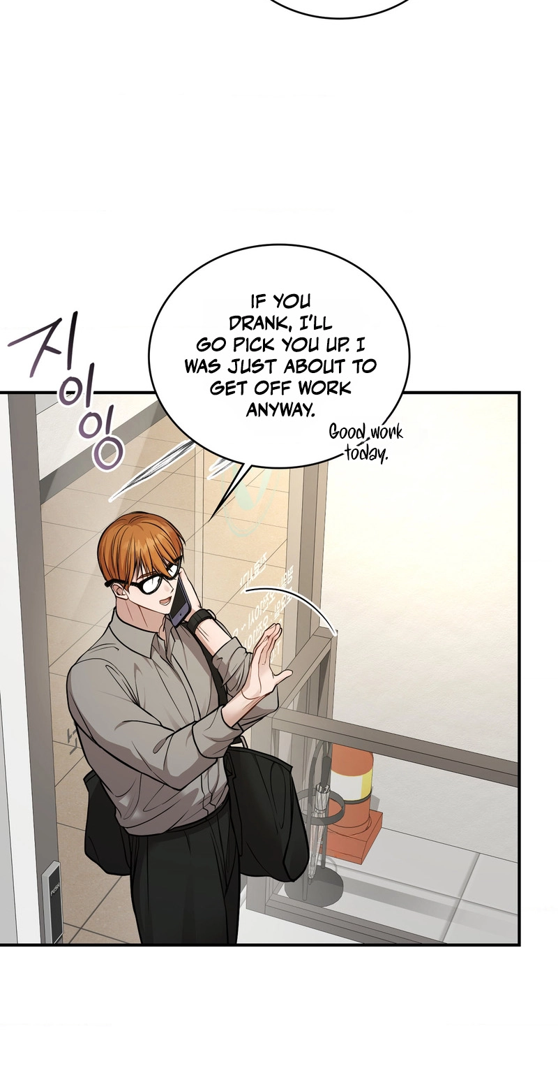Read Dokkaebi chapter 26 image 28 on Lezhin