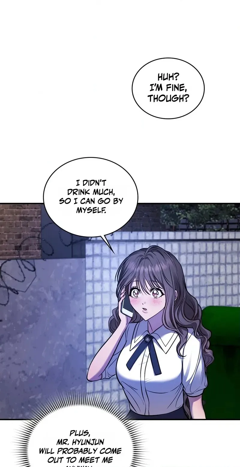 Read Dokkaebi chapter 26 image 29 on Lezhin