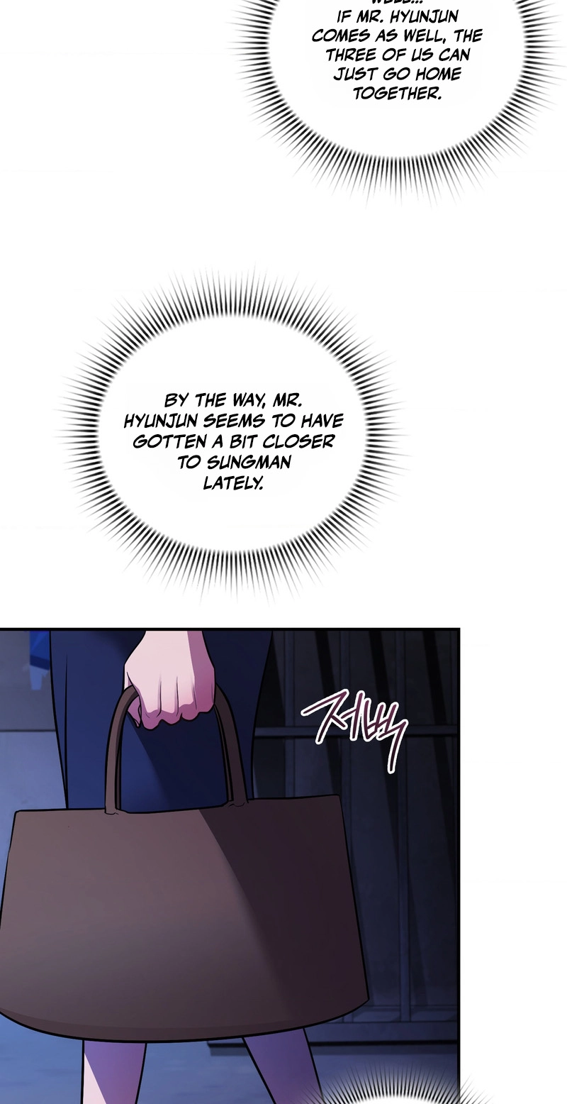 Read Dokkaebi chapter 26 image 32 on Lezhin