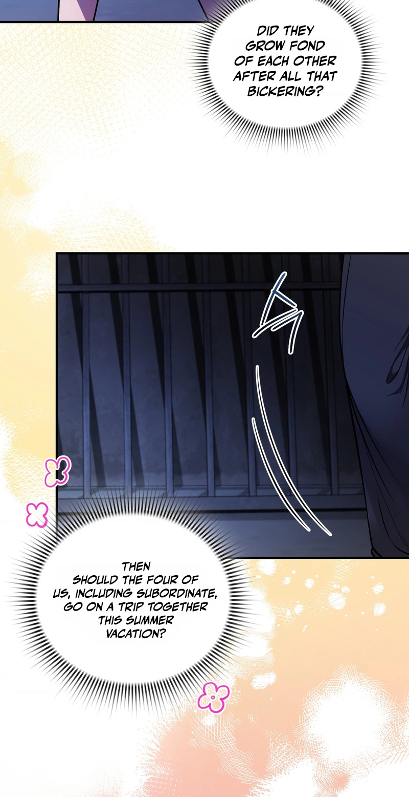 Read Dokkaebi chapter 26 image 33 on Lezhin