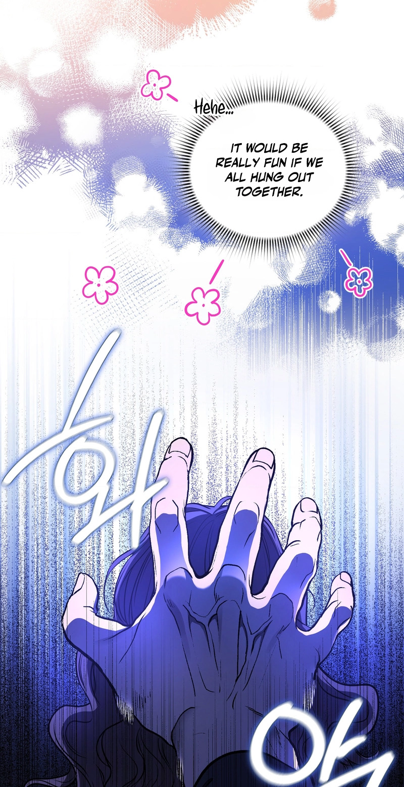 Read Dokkaebi chapter 26 image 34 on Lezhin