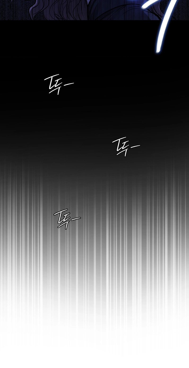 Read Dokkaebi chapter 26 image 35 on Lezhin