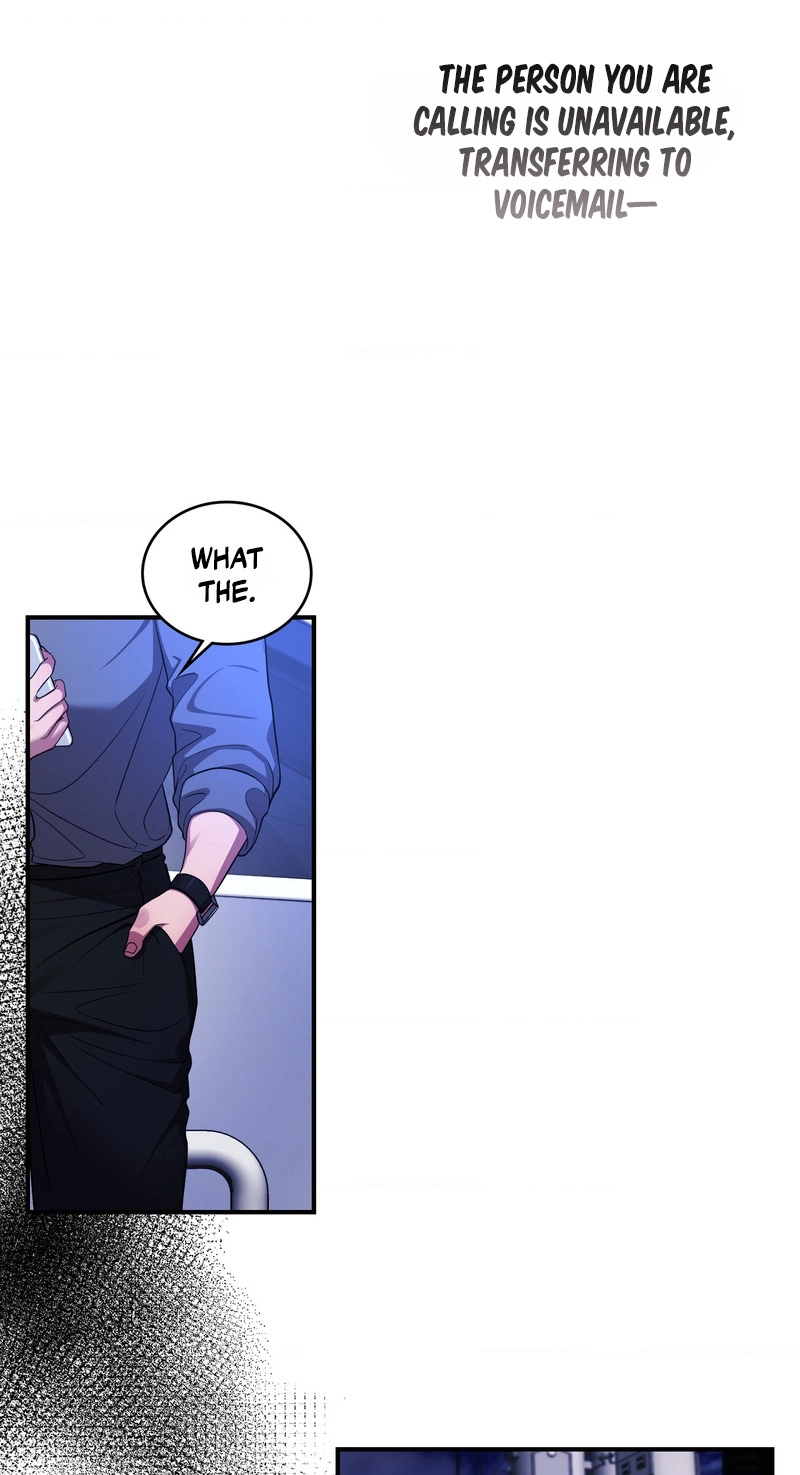 Read Dokkaebi chapter 26 image 36 on Lezhin