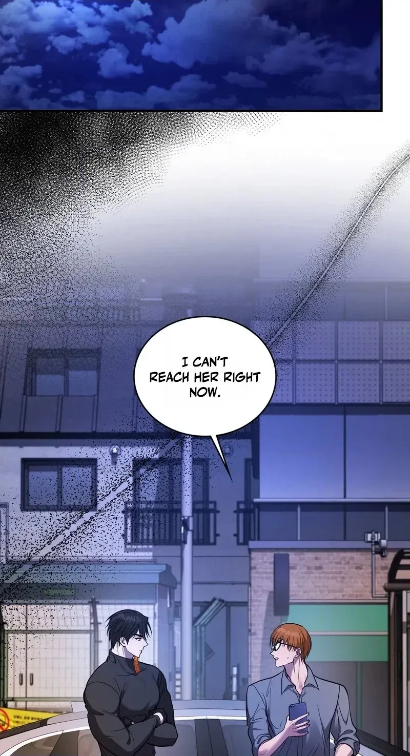 Read Dokkaebi chapter 26 image 39 on Lezhin