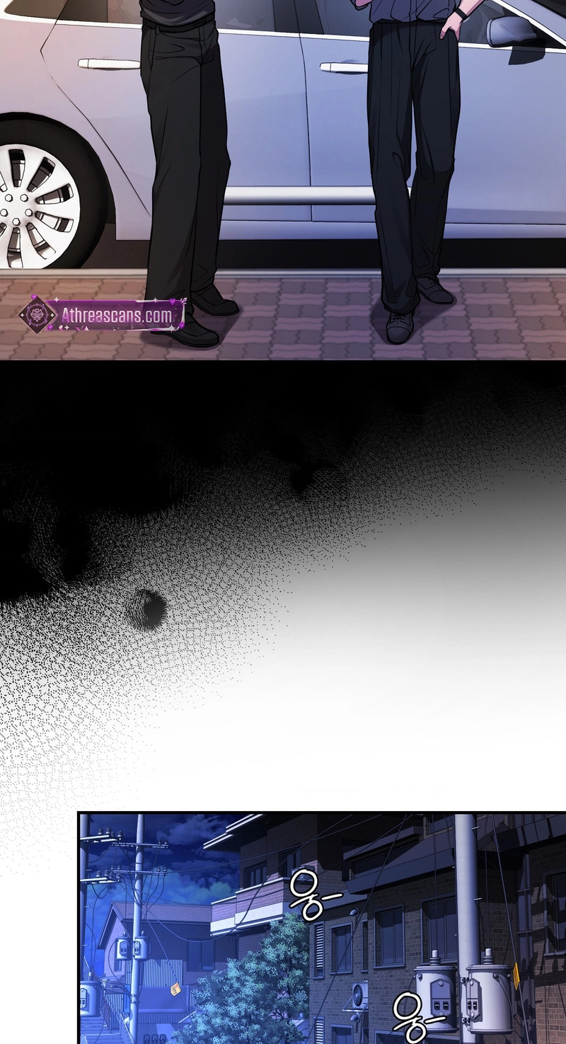 Read Dokkaebi chapter 26 image 40 on Lezhin